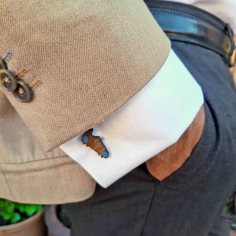 Regalos para hombre hechos a mano: Alternativas únicas para huir de lo clásico